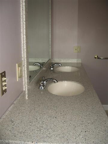 2719 Misty Oaks Trl, Fort Wayne, IN 46845 photo 11