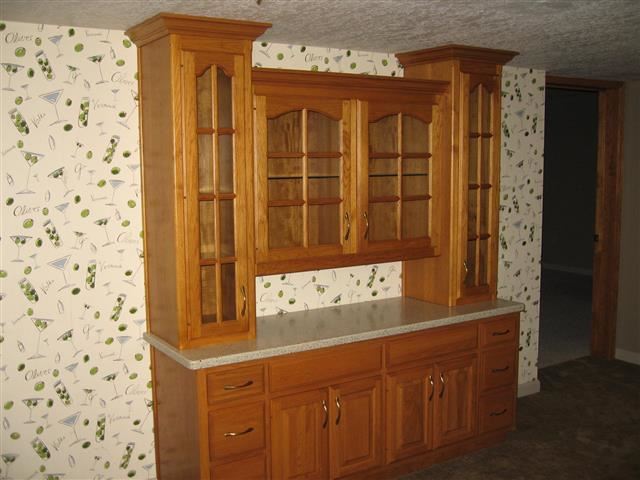 2719 Misty Oaks Trl, Fort Wayne, IN 46845 photo 20