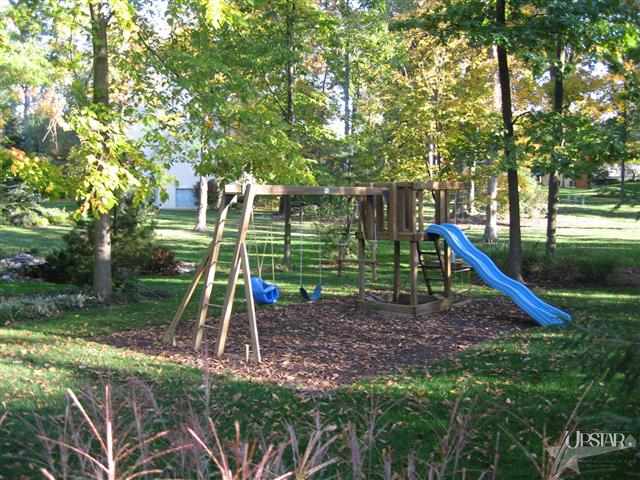 2719 Misty Oaks Trl, Fort Wayne, IN 46845 photo 7