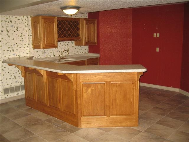 2719 Misty Oaks Trl, Fort Wayne, IN 46845 photo 19