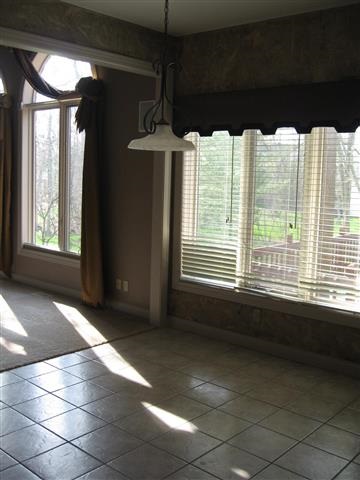 2719 Misty Oaks Trl, Fort Wayne, IN 46845 photo 15