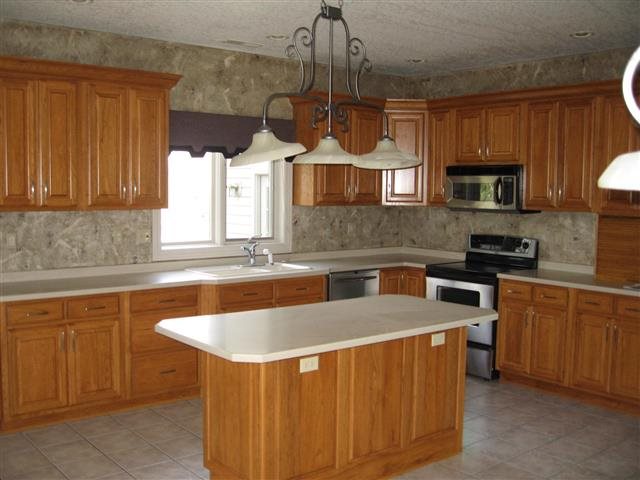 2719 Misty Oaks Trl, Fort Wayne, IN 46845 photo 17