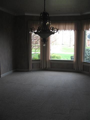 2719 Misty Oaks Trl, Fort Wayne, IN 46845 photo 12