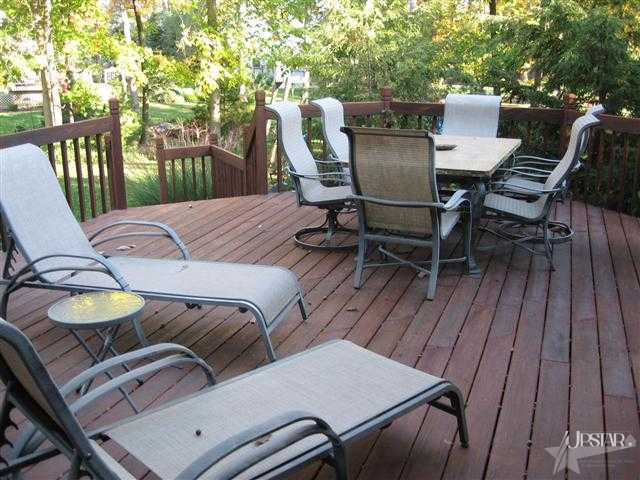 2719 Misty Oaks Trl, Fort Wayne, IN 46845 photo 3