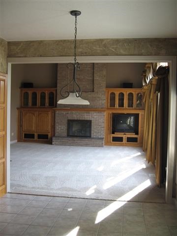 2719 Misty Oaks Trl, Fort Wayne, IN 46845 photo 16
