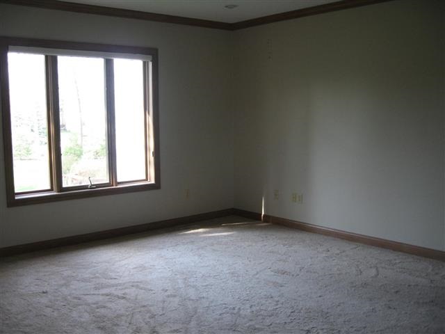 2719 Misty Oaks Trl, Fort Wayne, IN 46845 photo 10