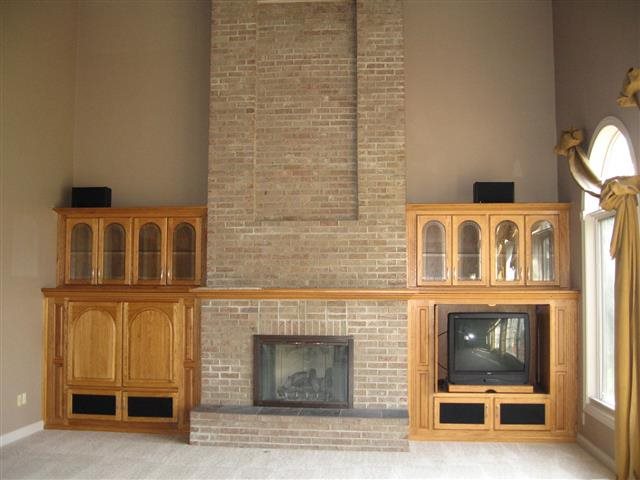 2719 Misty Oaks Trl, Fort Wayne, IN 46845 photo 14
