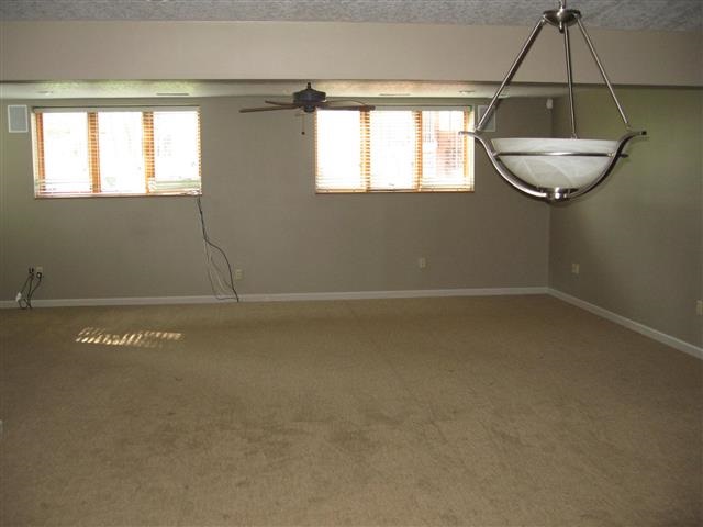 2719 Misty Oaks Trl, Fort Wayne, IN 46845 photo 18