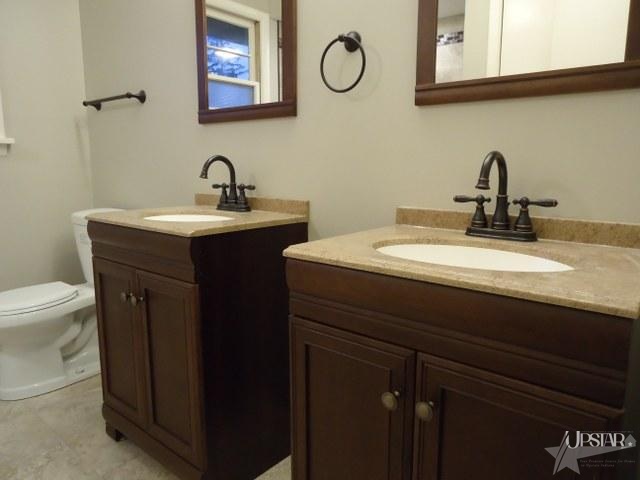 4723 Ashland Dr, Fort Wayne, IN 46835 photo 13