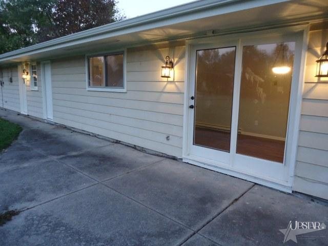 4723 Ashland Dr, Fort Wayne, IN 46835 photo 21