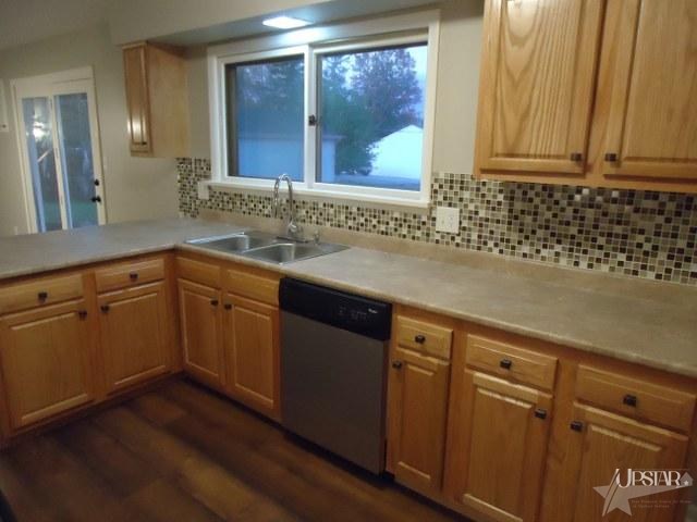 4723 Ashland Dr, Fort Wayne, IN 46835 photo 5