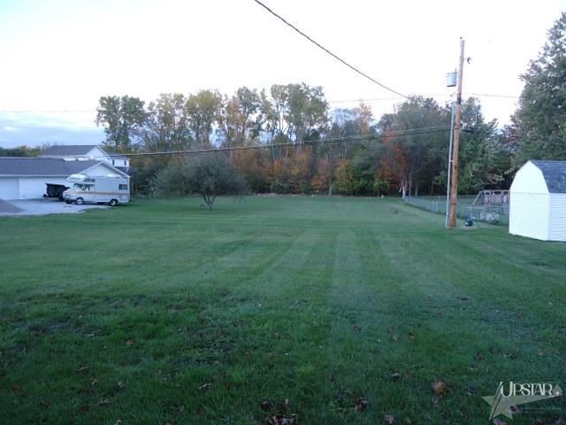 4723 Ashland Dr, Fort Wayne, IN 46835 photo 22