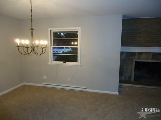 4723 Ashland Dr, Fort Wayne, IN 46835 photo 11