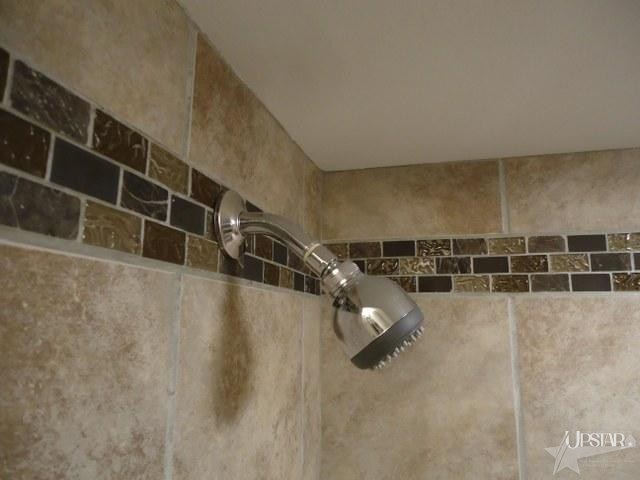 4723 Ashland Dr, Fort Wayne, IN 46835 photo 14