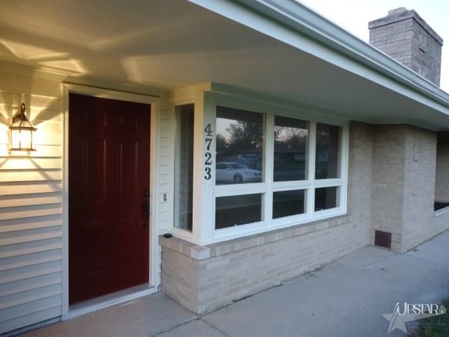 4723 Ashland Dr, Fort Wayne, IN 46835 photo 19