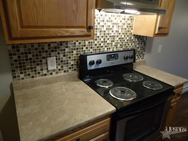 4723 Ashland Dr, Fort Wayne, IN 46835 photo 6