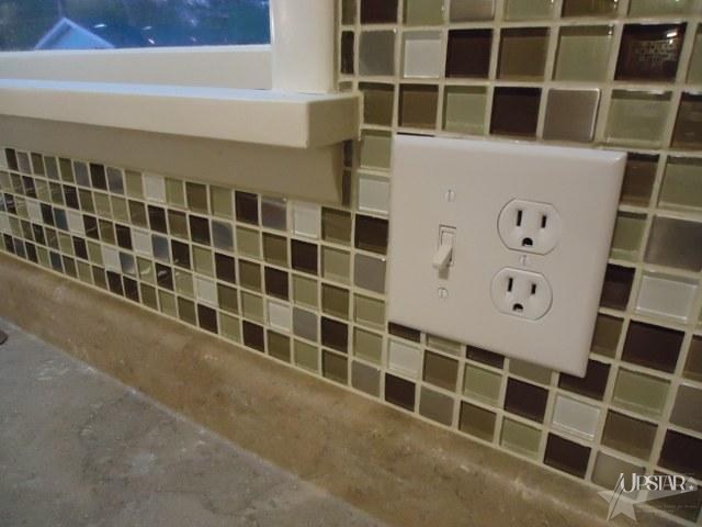 4723 Ashland Dr, Fort Wayne, IN 46835 photo 9