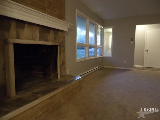 4723 Ashland Dr, Fort Wayne, IN 46835 photo 3