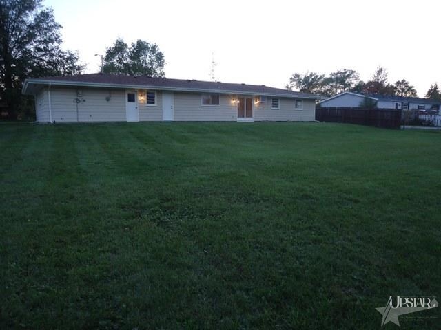 4723 Ashland Dr, Fort Wayne, IN 46835 photo 20
