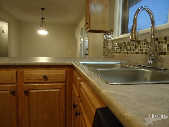 4723 Ashland Dr, Fort Wayne, IN 46835 photo 8