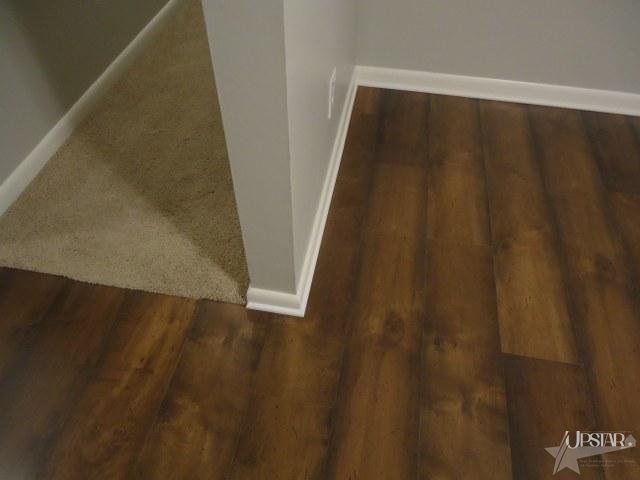 4723 Ashland Dr, Fort Wayne, IN 46835 photo 10