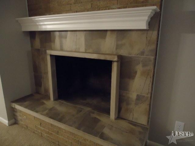 4723 Ashland Dr, Fort Wayne, IN 46835 photo 12