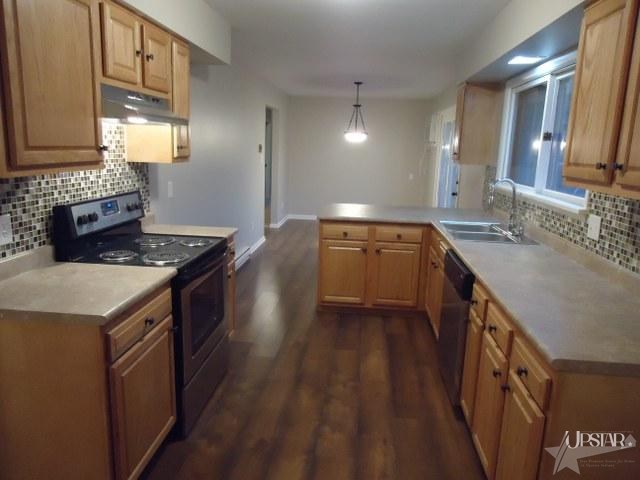 4723 Ashland Dr, Fort Wayne, IN 46835 photo 4