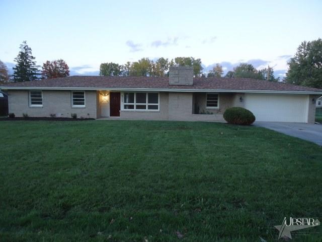 4723 Ashland Dr, Fort Wayne, IN 46835 photo 18