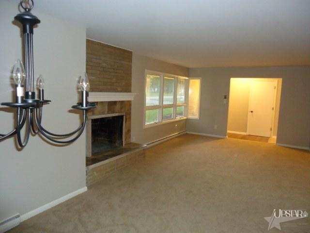4723 Ashland Dr, Fort Wayne, IN 46835 photo 2