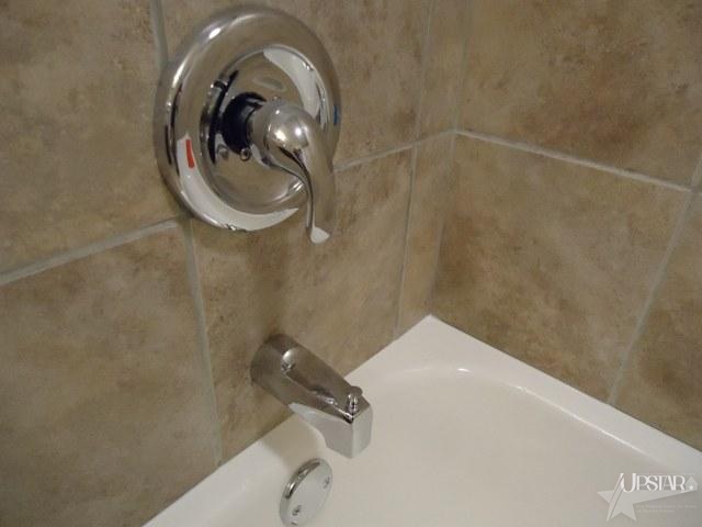 4723 Ashland Dr, Fort Wayne, IN 46835 photo 15