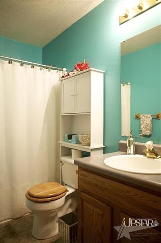 915 Prairie Ln, Ossian, IN 46777 photo 5