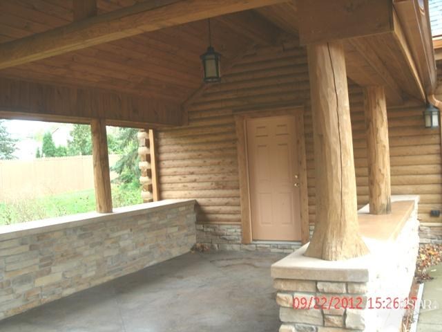 1621 Hartzell Rd, New Haven, IN 46774 photo 3