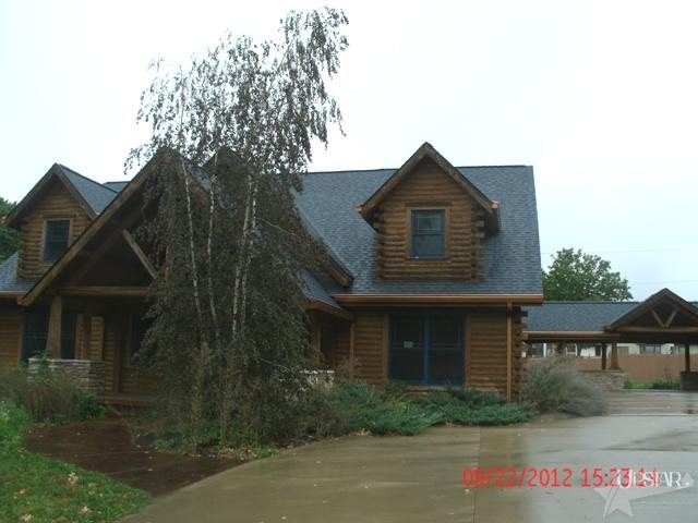 1621 Hartzell Rd, New Haven, IN 46774 photo 1