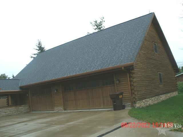 1621 Hartzell Rd, New Haven, IN 46774 photo 2