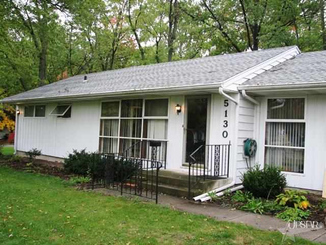 5130 Delaware Ave, Fort Wayne, IN 46815 photo 5