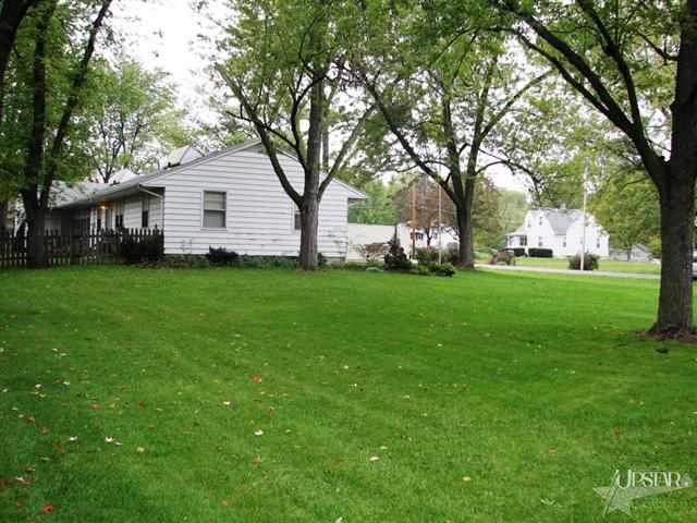 5130 Delaware Ave, Fort Wayne, IN 46815 photo 4