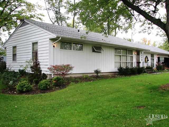 5130 Delaware Ave, Fort Wayne, IN 46815 photo 1
