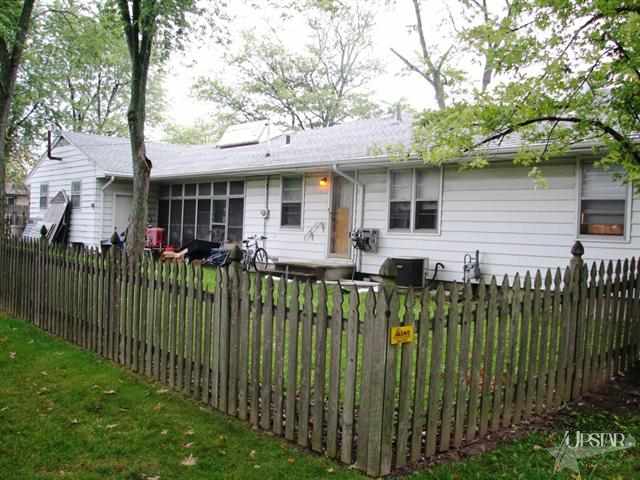 5130 Delaware Ave, Fort Wayne, IN 46815 photo 3