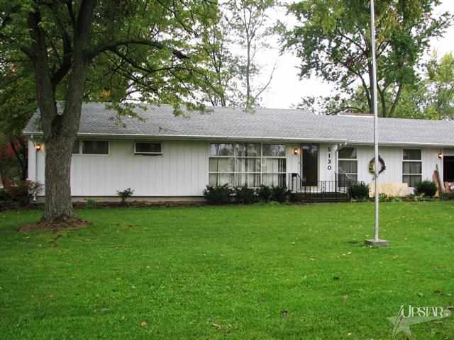 5130 Delaware Ave, Fort Wayne, IN 46815 photo 2