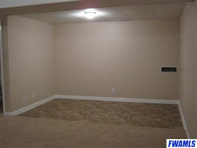 640 Willowbrook Trl, Bluffton, IN 46714 photo 11