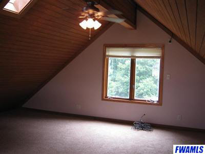 640 Willowbrook Trl, Bluffton, IN 46714 photo 8