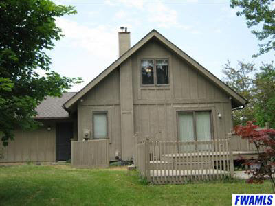 640 Willowbrook Trl, Bluffton, IN 46714 photo 13