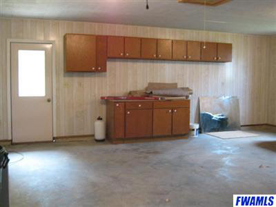 640 Willowbrook Trl, Bluffton, IN 46714 photo 12