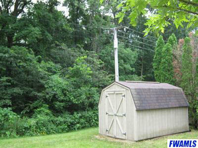 640 Willowbrook Trl, Bluffton, IN 46714 photo 14