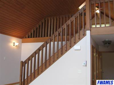 640 Willowbrook Trl, Bluffton, IN 46714 photo 7
