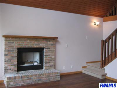 640 Willowbrook Trl, Bluffton, IN 46714 photo 6