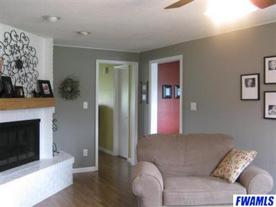 1617 E 300 N, Bluffton, IN 46714 photo 3