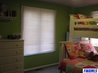 1617 E 300 N, Bluffton, IN 46714 photo 9
