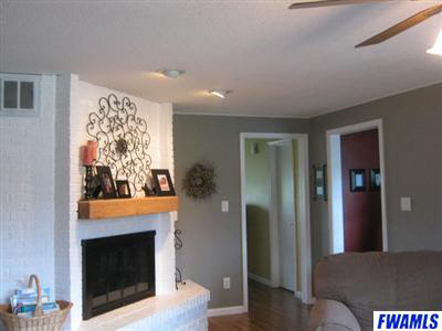 1617 E 300 N, Bluffton, IN 46714 photo 2