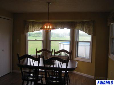 1617 E 300 N, Bluffton, IN 46714 photo 6